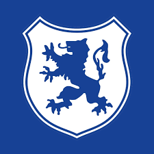 FC Burgsolms – Hauptsponsor Katic GmbH