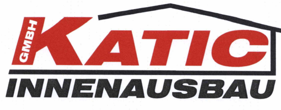 Katic Logo